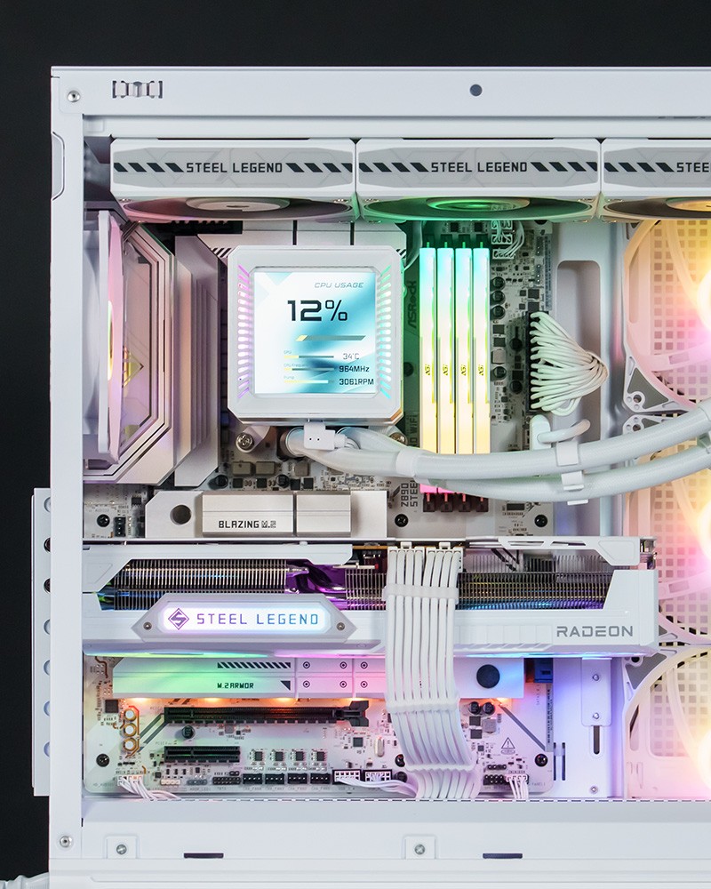 【AIO】Concept - 9